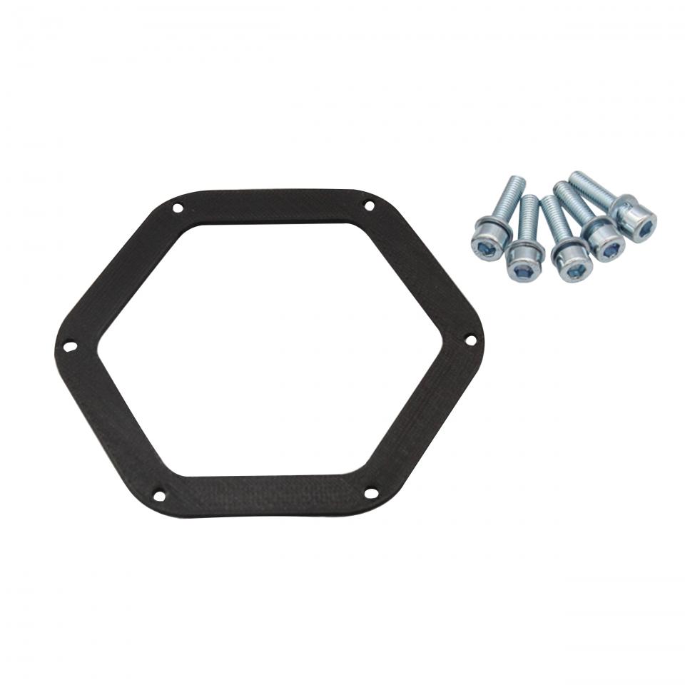 Carter allumage KRM pour Moto Fantic 50 XE Neuf