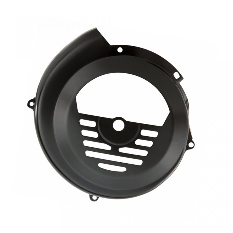 Carter allumage RMS pour scooter Piaggio 50 Vespa 1967 à 1982 133658 Neuf