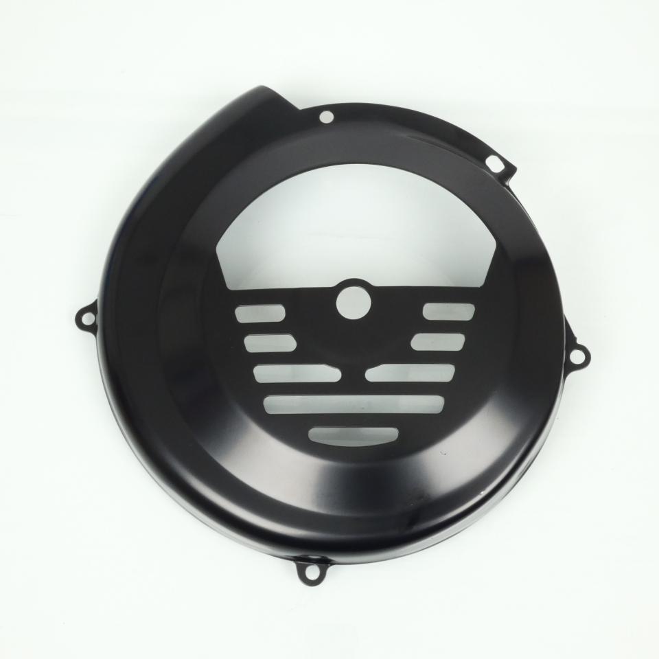 Carter allumage RMS pour scooter Piaggio 50 Vespa 1967 à 1982 133658 Neuf