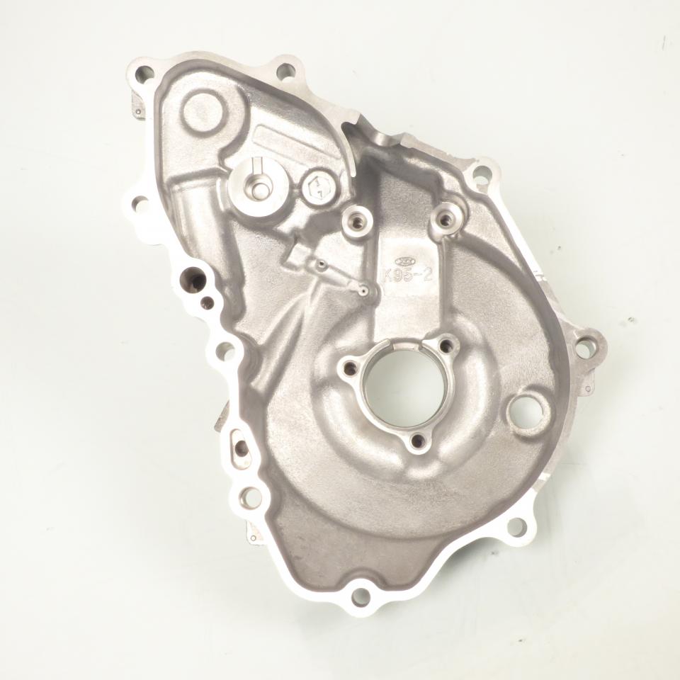 Carter allumage origine pour moto Honda 250 CRF Après 2022 11340-K95-AA0 / K59-2