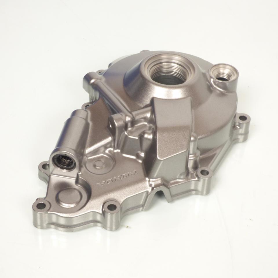 Carter allumage origine pour moto Honda 250 CRF Après 2022 11340-K95-AA0 / K59-2