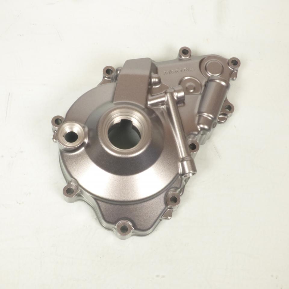 Carter allumage origine pour moto Honda 250 CRF Après 2022 11340-K95-AA0 / K59-2