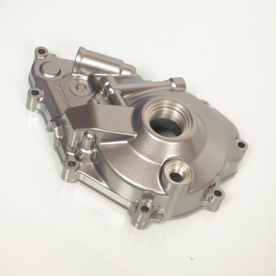 Carter allumage origine pour moto Honda 250 CRF Après 2022 11340-K95-AA0 / K59-2