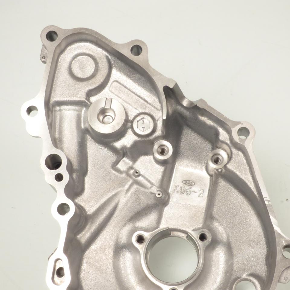 Carter allumage origine pour moto Honda 250 CRF Après 2022 11340-K95-AA0 / K59-2
