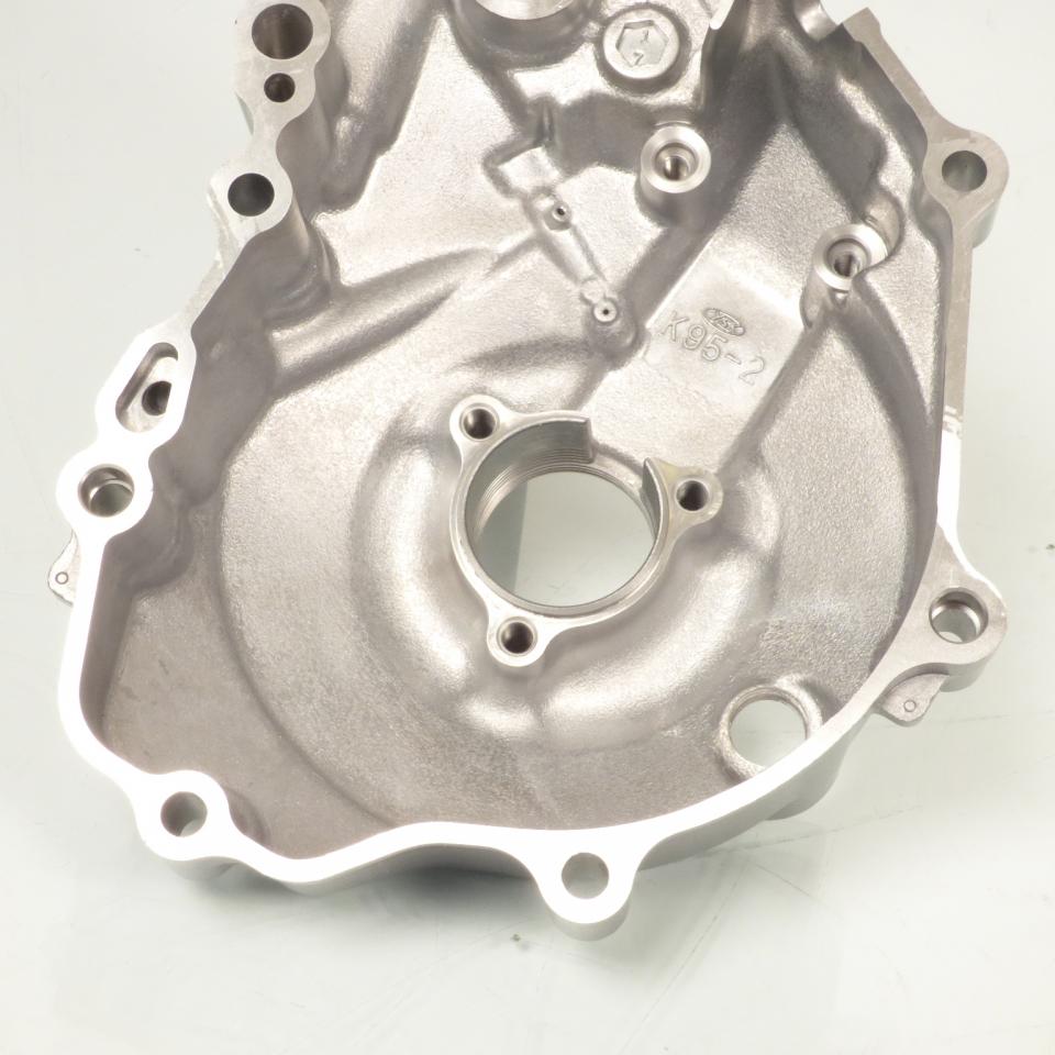 Carter allumage origine pour moto Honda 250 CRF Après 2022 11340-K95-AA0 / K59-2