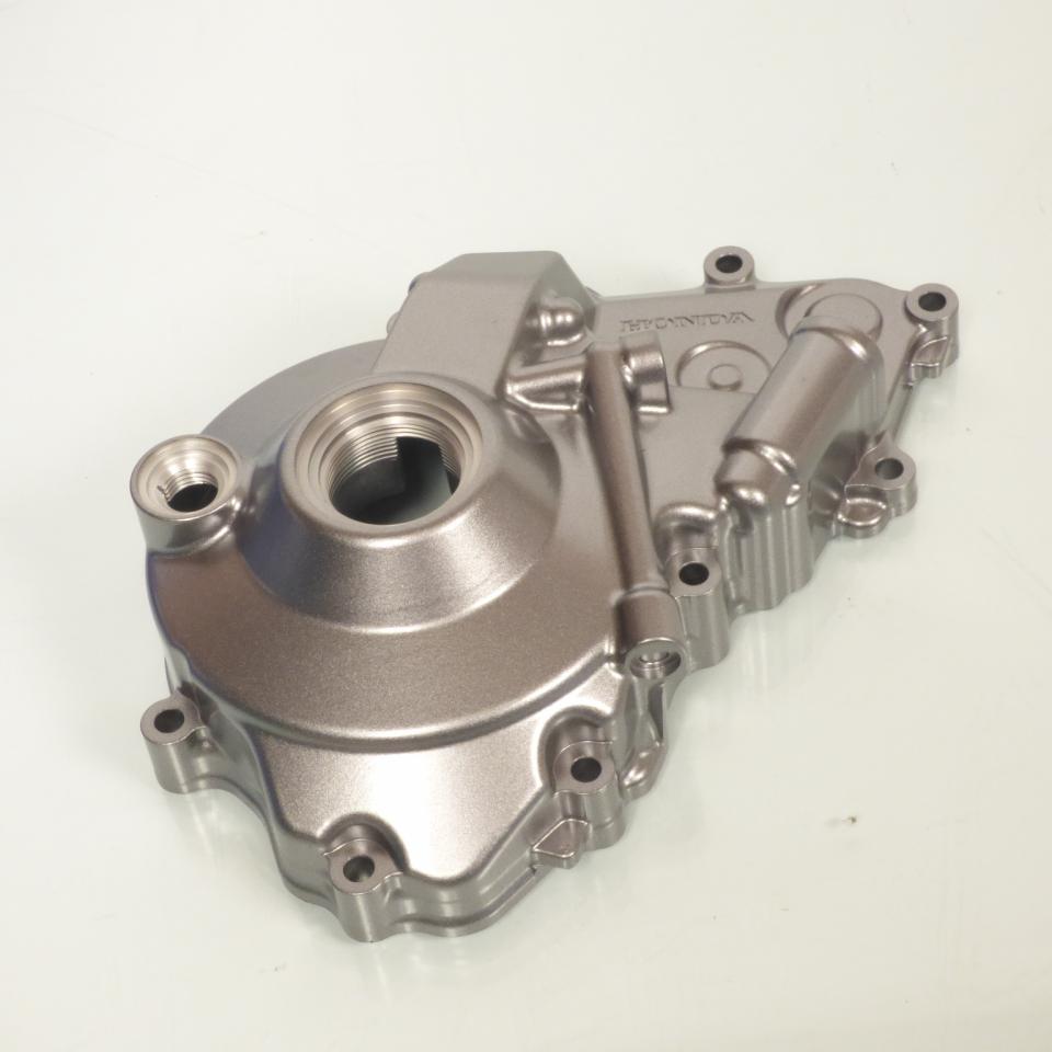 Carter allumage origine pour moto Honda 250 CRF Après 2022 11340-K95-AA0 / K59-2