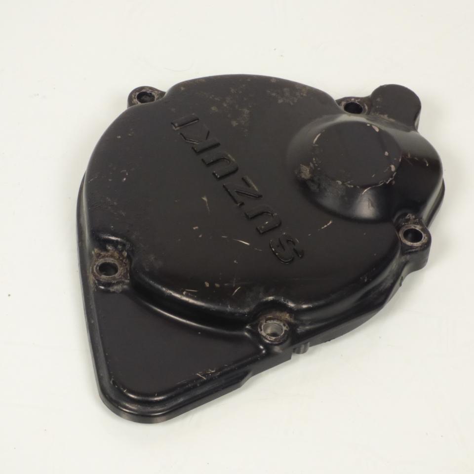 Carter allumage pour Moto Suzuki 600 Bandit 1995 à 2004 couvercle avant droit