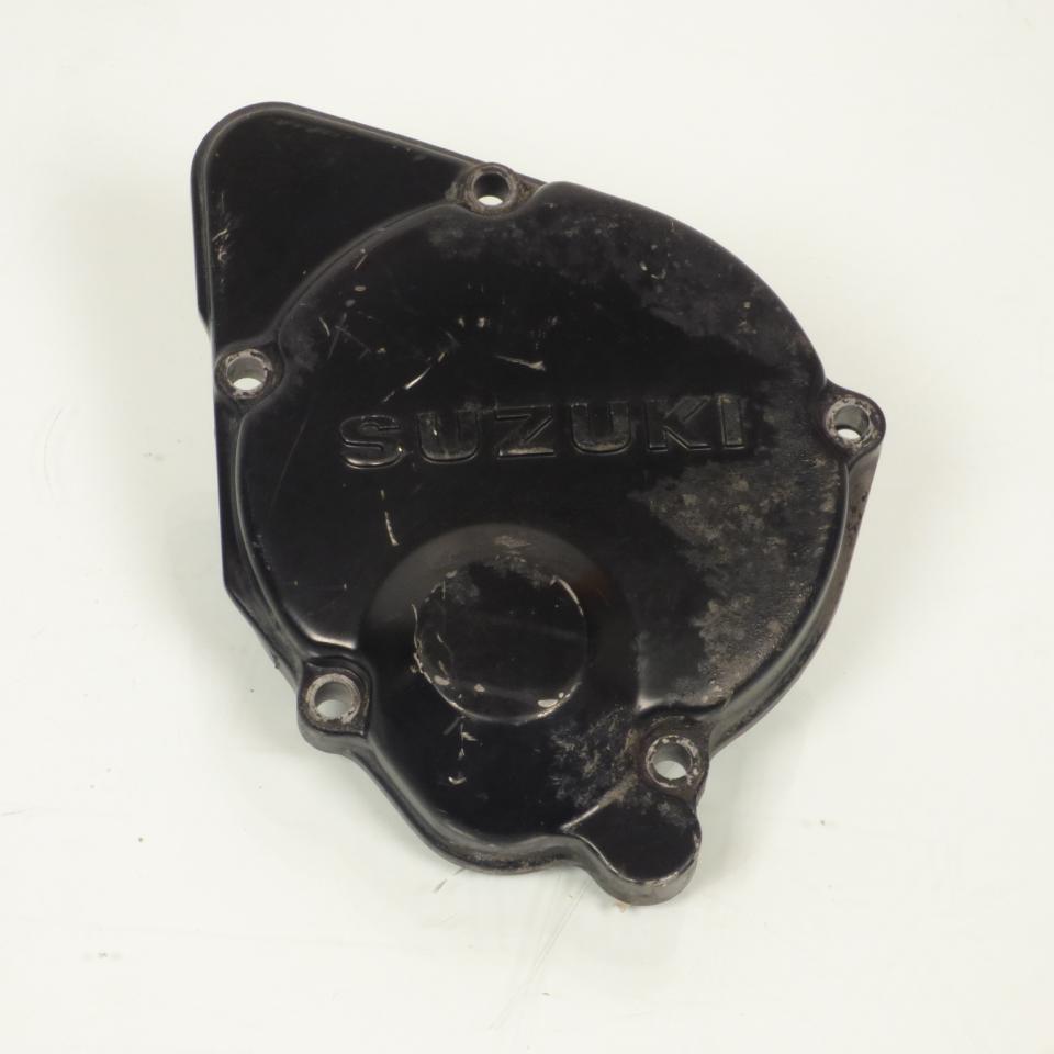 Carter allumage pour Moto Suzuki 600 Bandit 1995 à 2004 couvercle avant droit