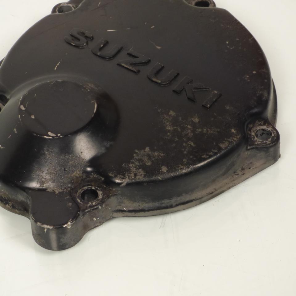 Carter allumage pour Moto Suzuki 600 Bandit 1995 à 2004 couvercle avant droit