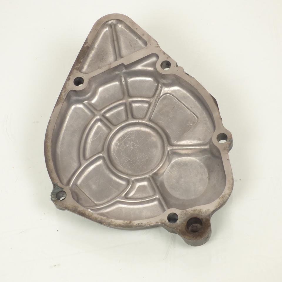 Carter allumage pour Moto Suzuki 600 Bandit 1995 à 2004 couvercle avant droit