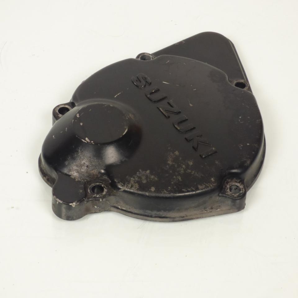 Carter allumage pour Moto Suzuki 600 Bandit 1995 à 2004 couvercle avant droit