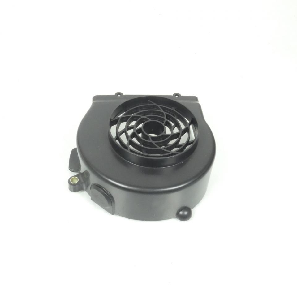 Carter allumage pour scooter MASH 50 Legend R Naked Euro5 1961ASQ5A9000 Neuf