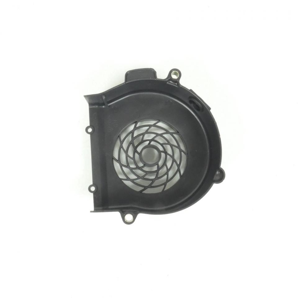 Carter allumage pour scooter MASH 50 Legend R Naked Euro5 1961ASQ5A9000 Neuf