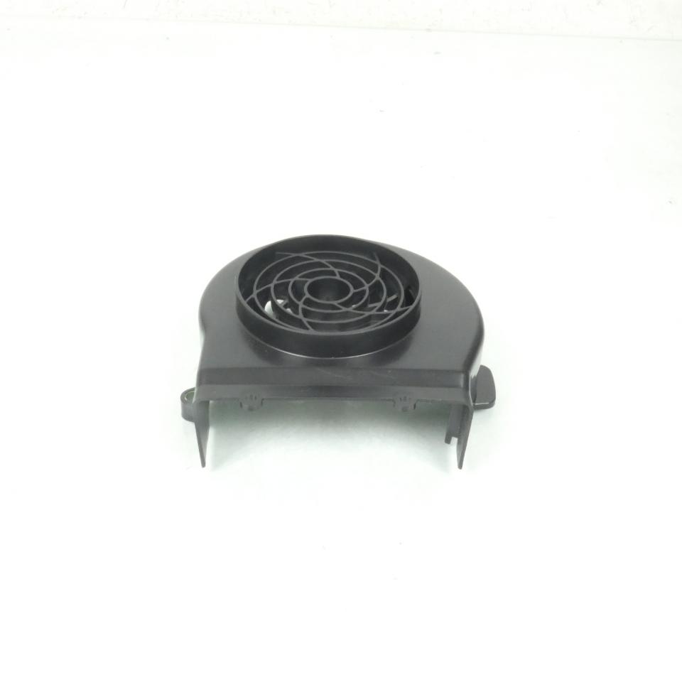 Carter allumage pour scooter MASH 50 Legend R Naked Euro5 1961ASQ5A9000 Neuf