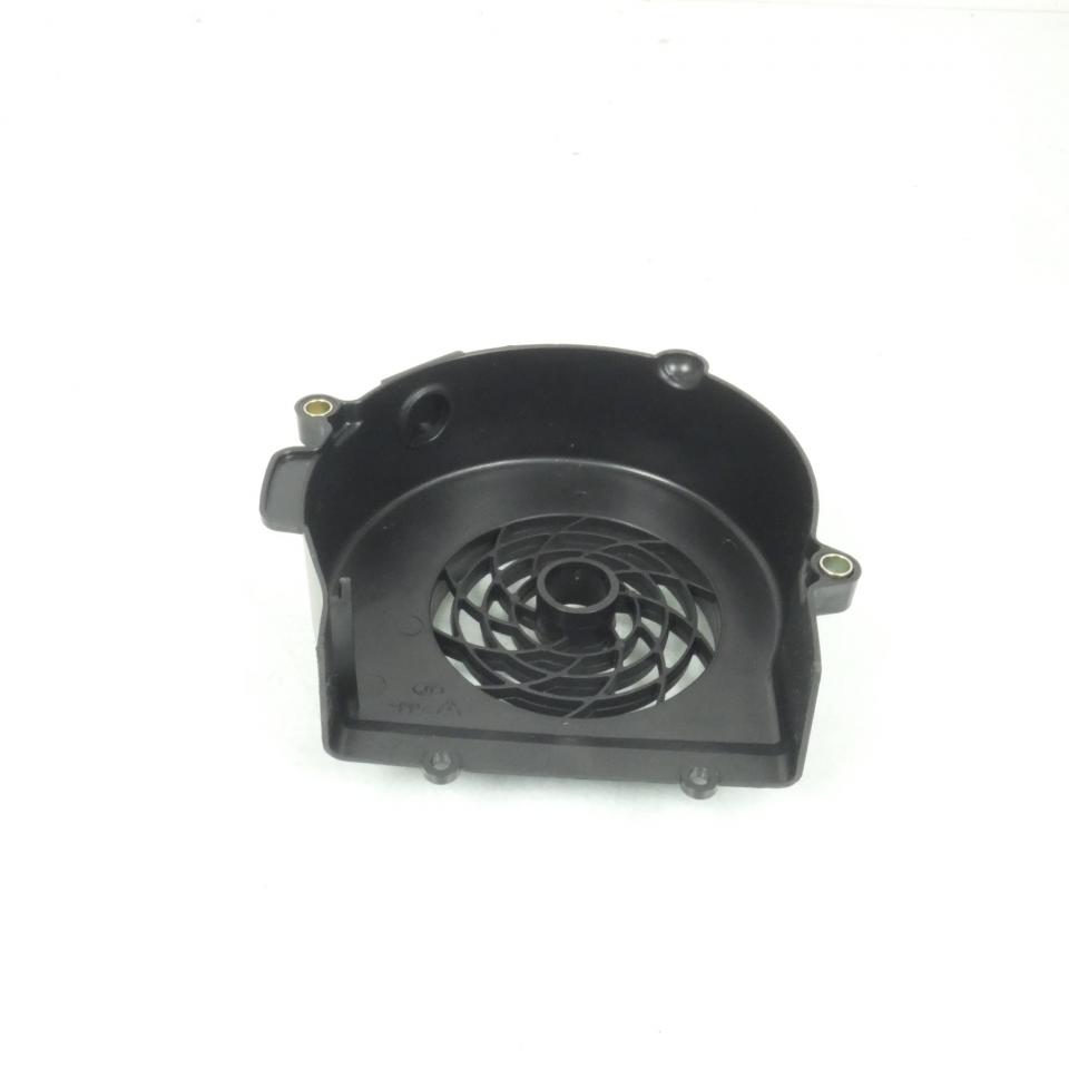 Carter allumage pour scooter MASH 50 Legend R Naked Euro5 1961ASQ5A9000 Neuf