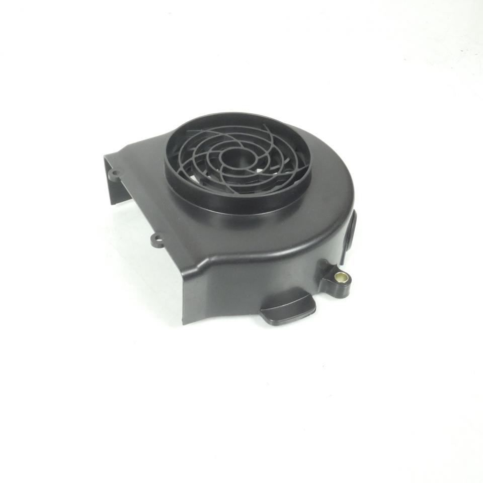 Carter allumage pour scooter MASH 50 Legend R Naked Euro5 1961ASQ5A9000 Neuf