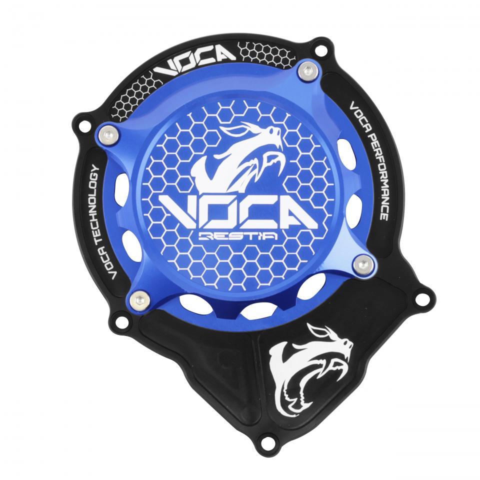 Carter allumage Voca pour Moto Aprilia 50 MX Neuf