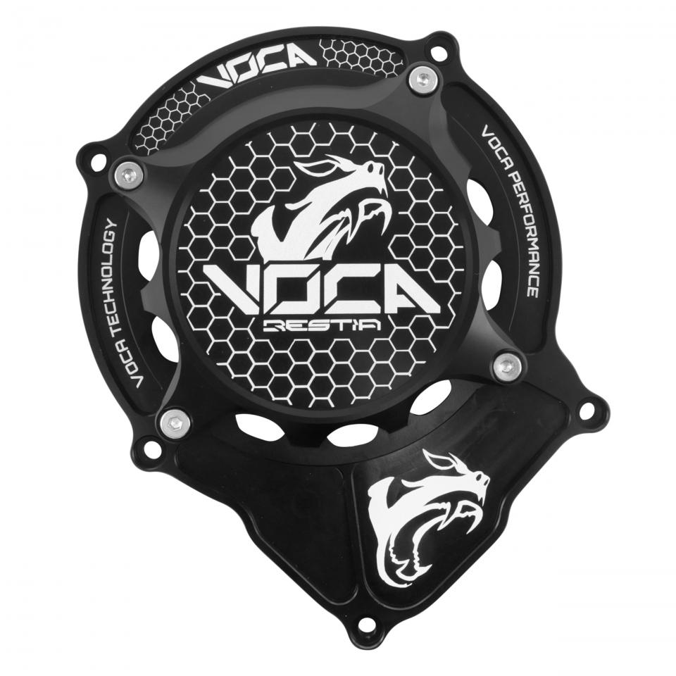 Carter allumage Voca pour Moto Fantic 50 XE Neuf