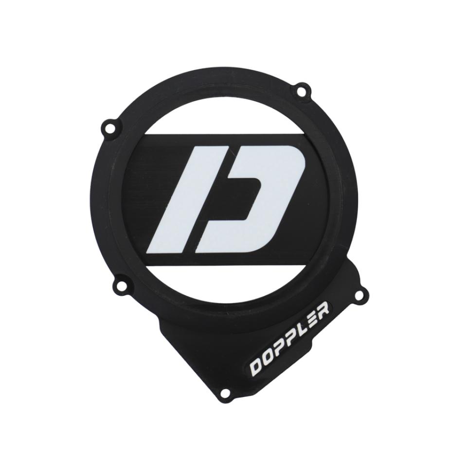 Carter allumage Doppler pour Auto Neuf