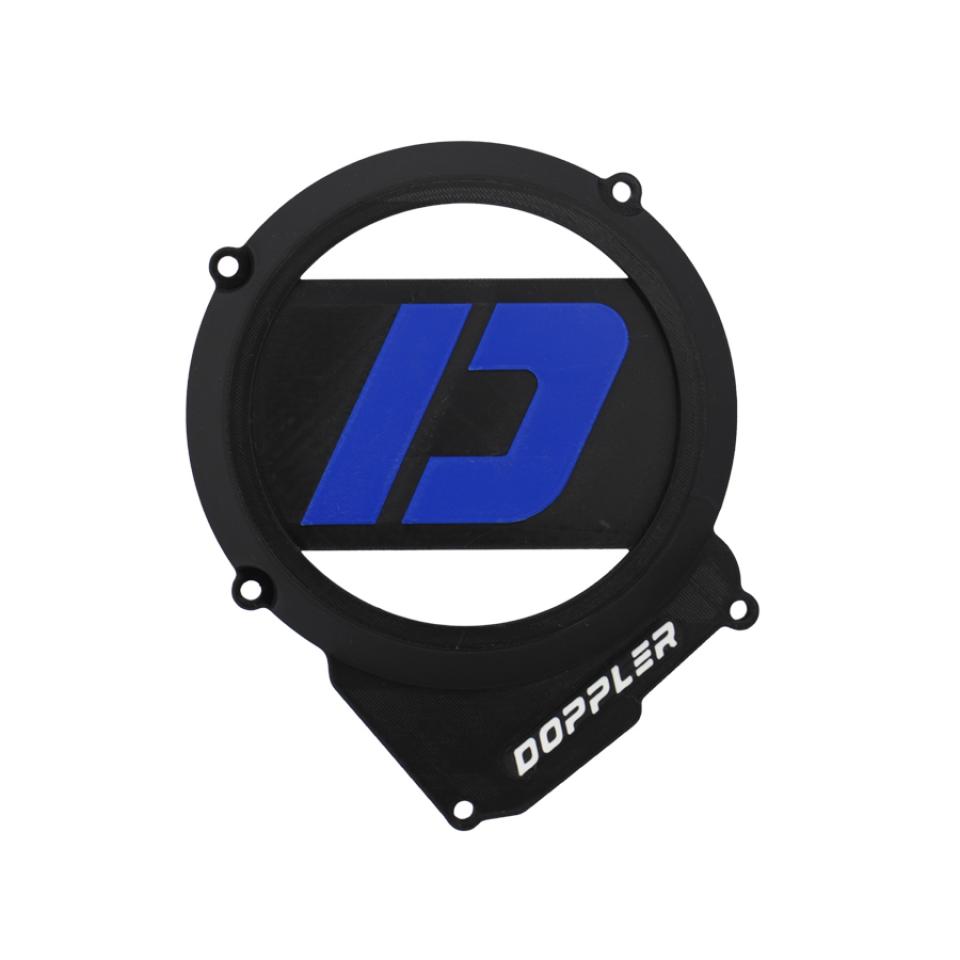 Carter allumage Doppler pour Auto Neuf