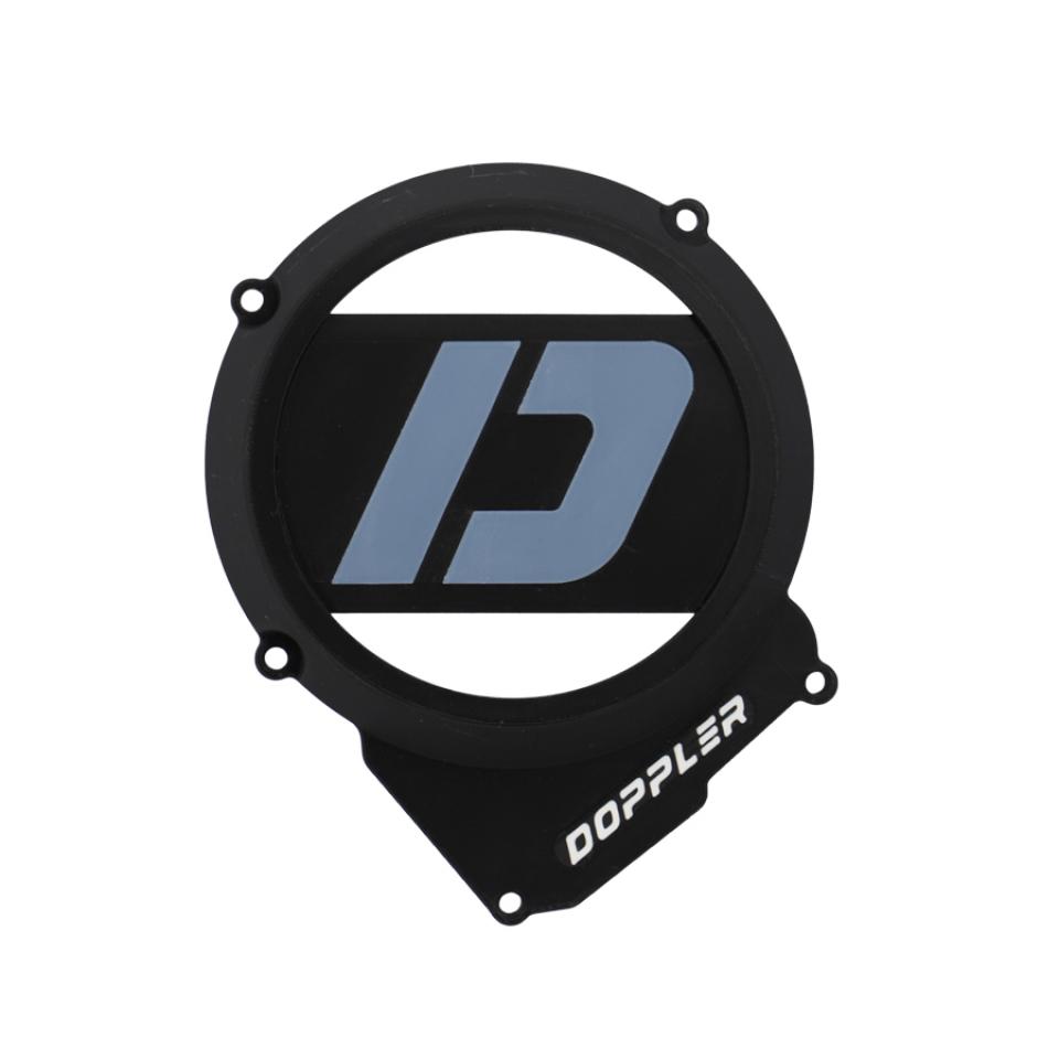 Carter allumage Doppler pour Auto Neuf