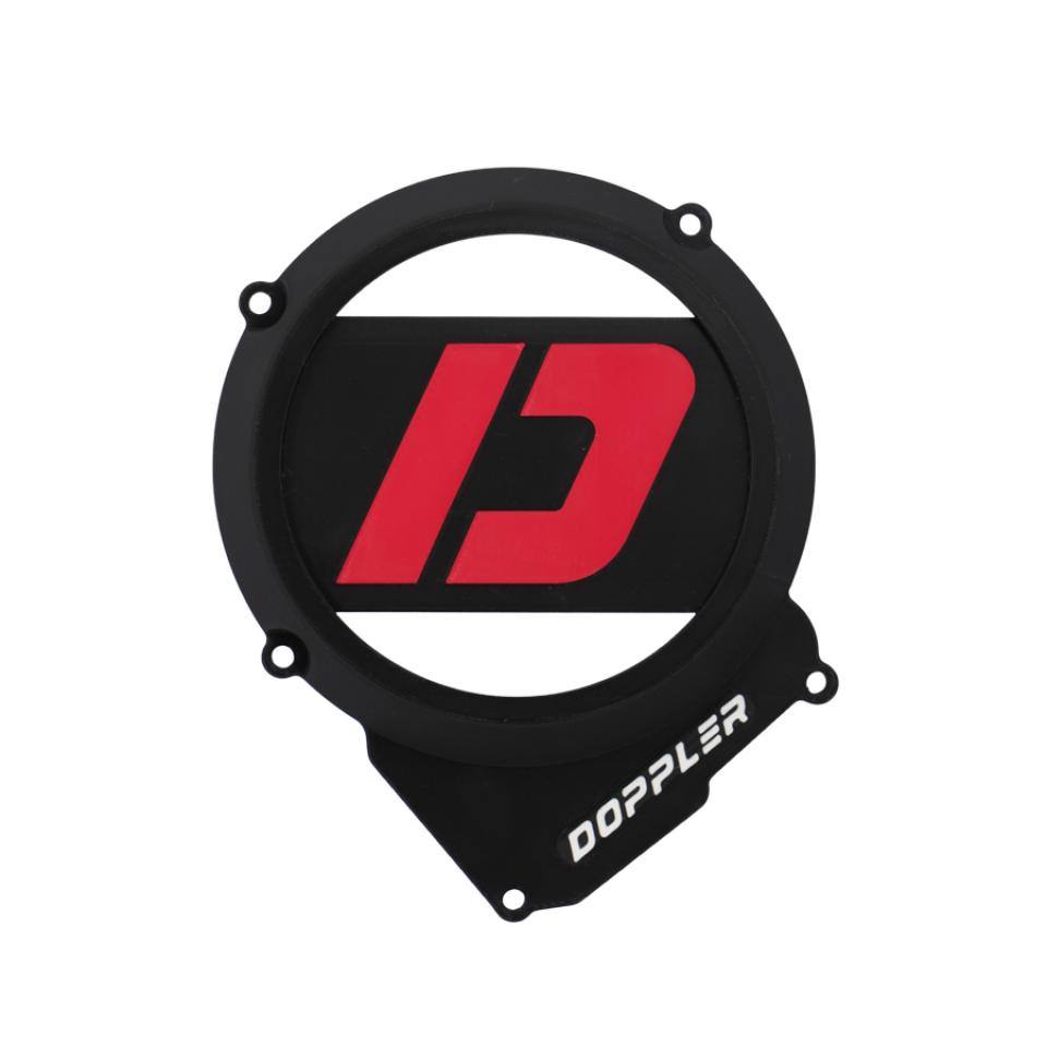 Carter allumage Doppler pour Auto Neuf
