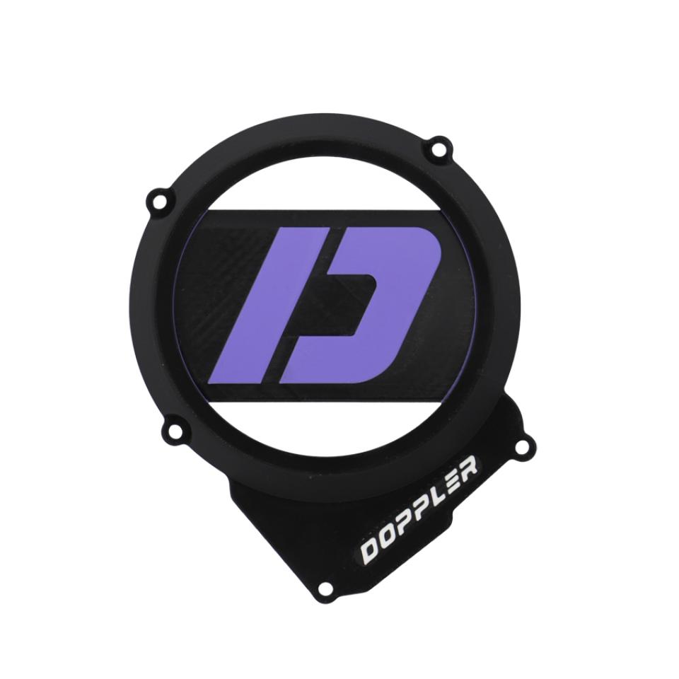 Carter allumage Doppler pour Auto Neuf