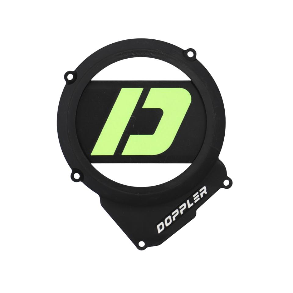 Carter allumage Doppler pour Auto Neuf