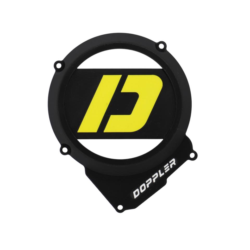 Carter allumage Doppler pour Auto Neuf