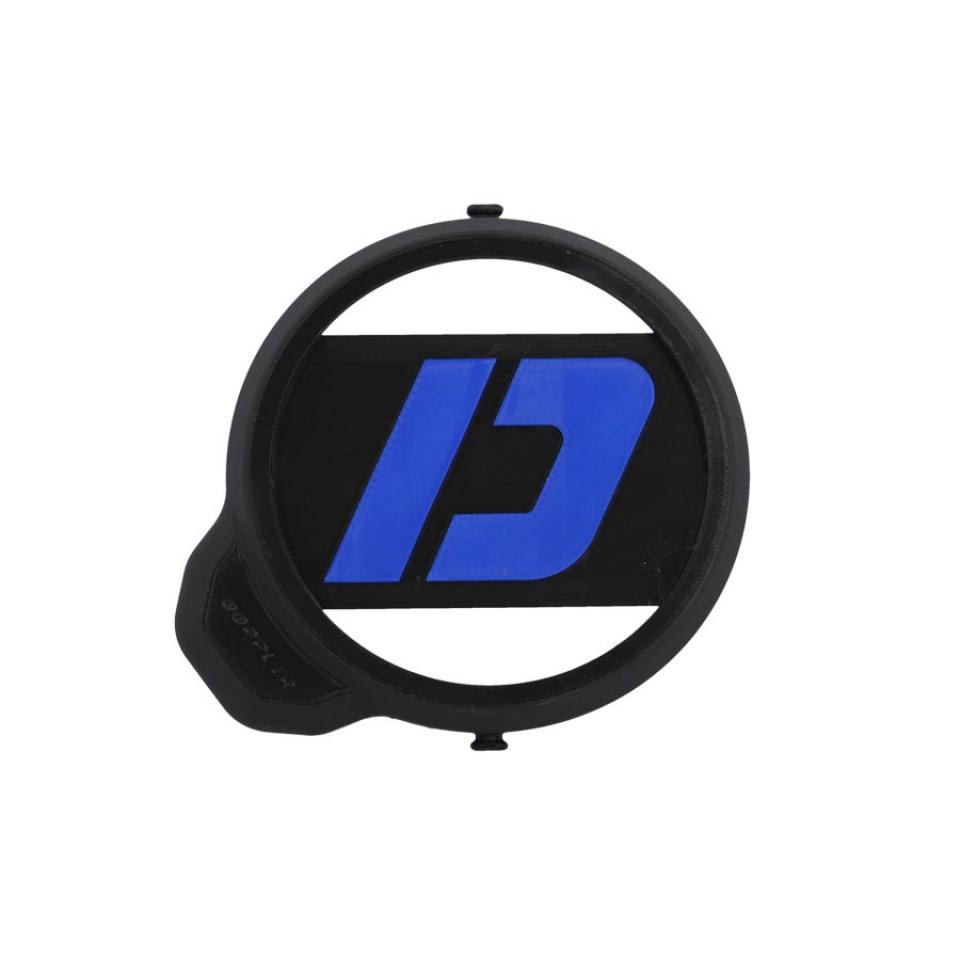 Carter allumage DOPPLER CYCLO pour Mobylette Peugeot 50 103 Vogue 2004 à 2018 Neuf