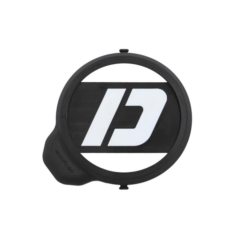 Carter allumage DOPPLER CYCLO pour Mobylette Peugeot 50 103 RCX 1994 à 2003 Neuf