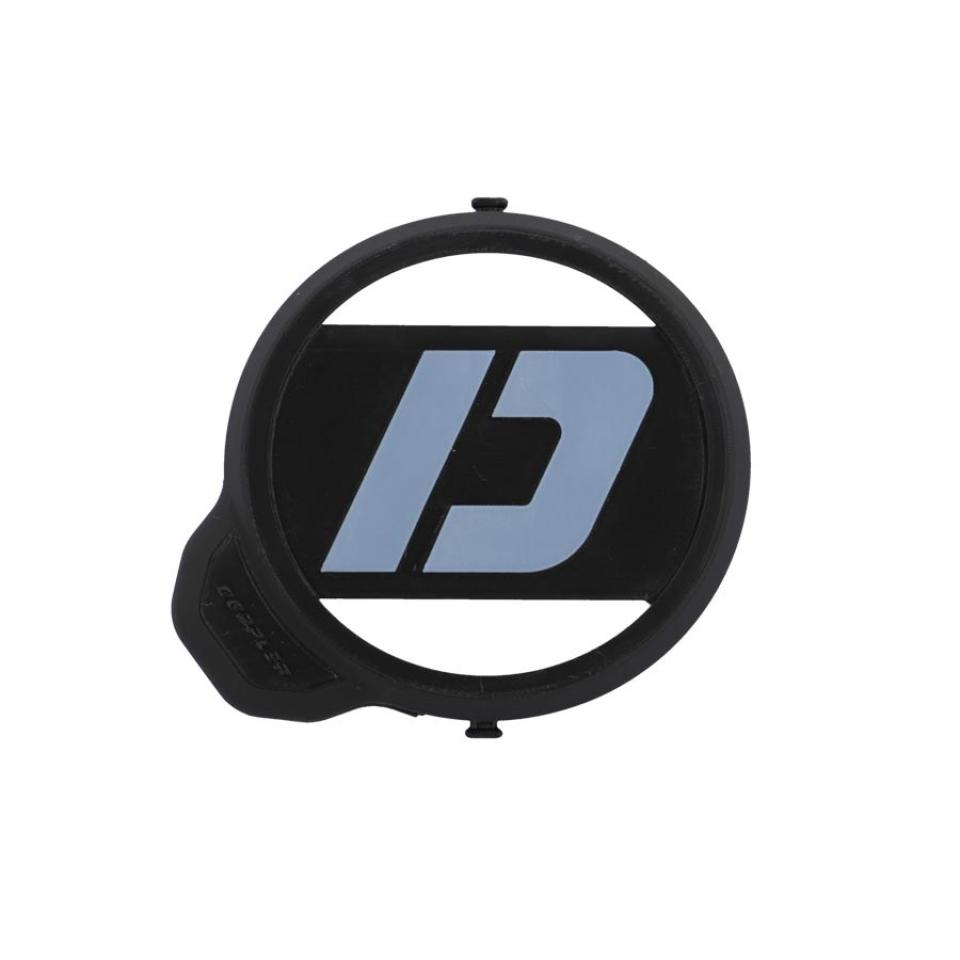 Carter allumage DOPPLER CYCLO pour Mobylette Peugeot 50 103 RCX 1994 à 2003 Neuf