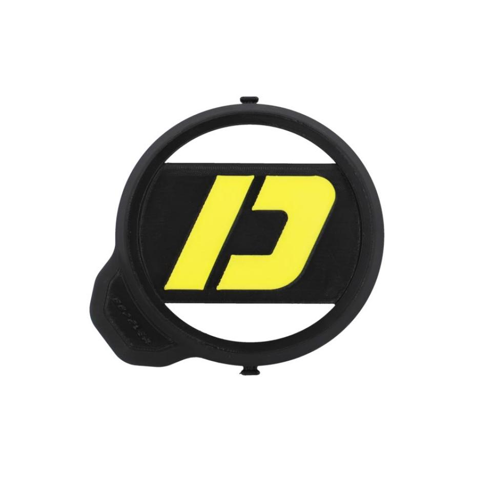 Carter allumage DOPPLER CYCLO pour Mobylette Peugeot 50 103 RCX 1994 à 2003 Neuf