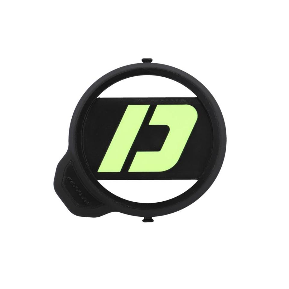 Carter allumage DOPPLER CYCLO pour Mobylette Peugeot 50 103 Vogue 2004 à 2018 Neuf