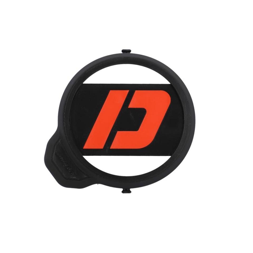 Carter allumage DOPPLER CYCLO pour Mobylette Peugeot 50 103 Vogue 2004 à 2018 Neuf