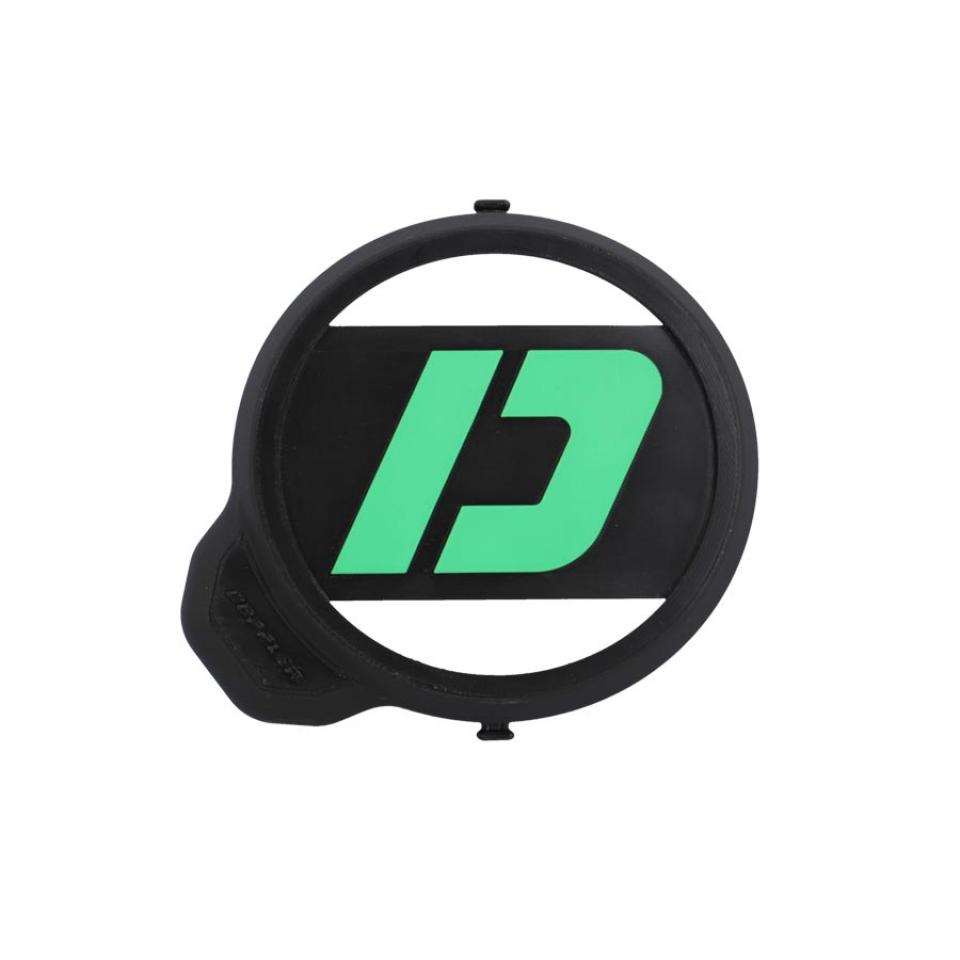 Carter allumage DOPPLER CYCLO pour Mobylette Peugeot 50 103 Vogue 2004 à 2018 Neuf