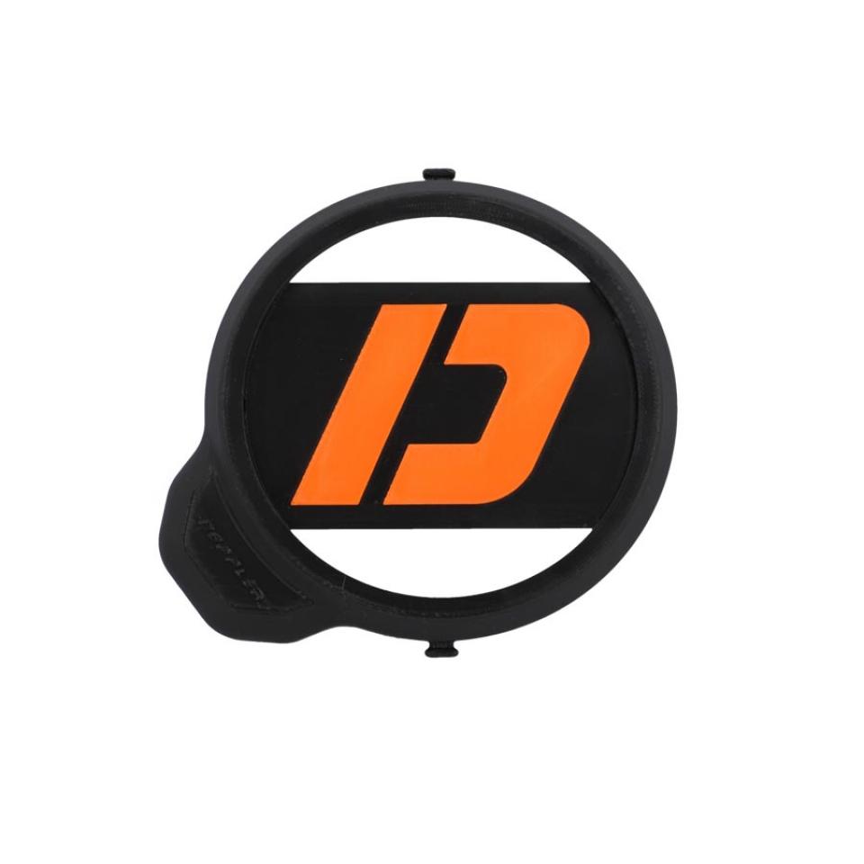 Carter allumage DOPPLER CYCLO pour Mobylette Peugeot 50 103 Vogue 2004 à 2018 Neuf