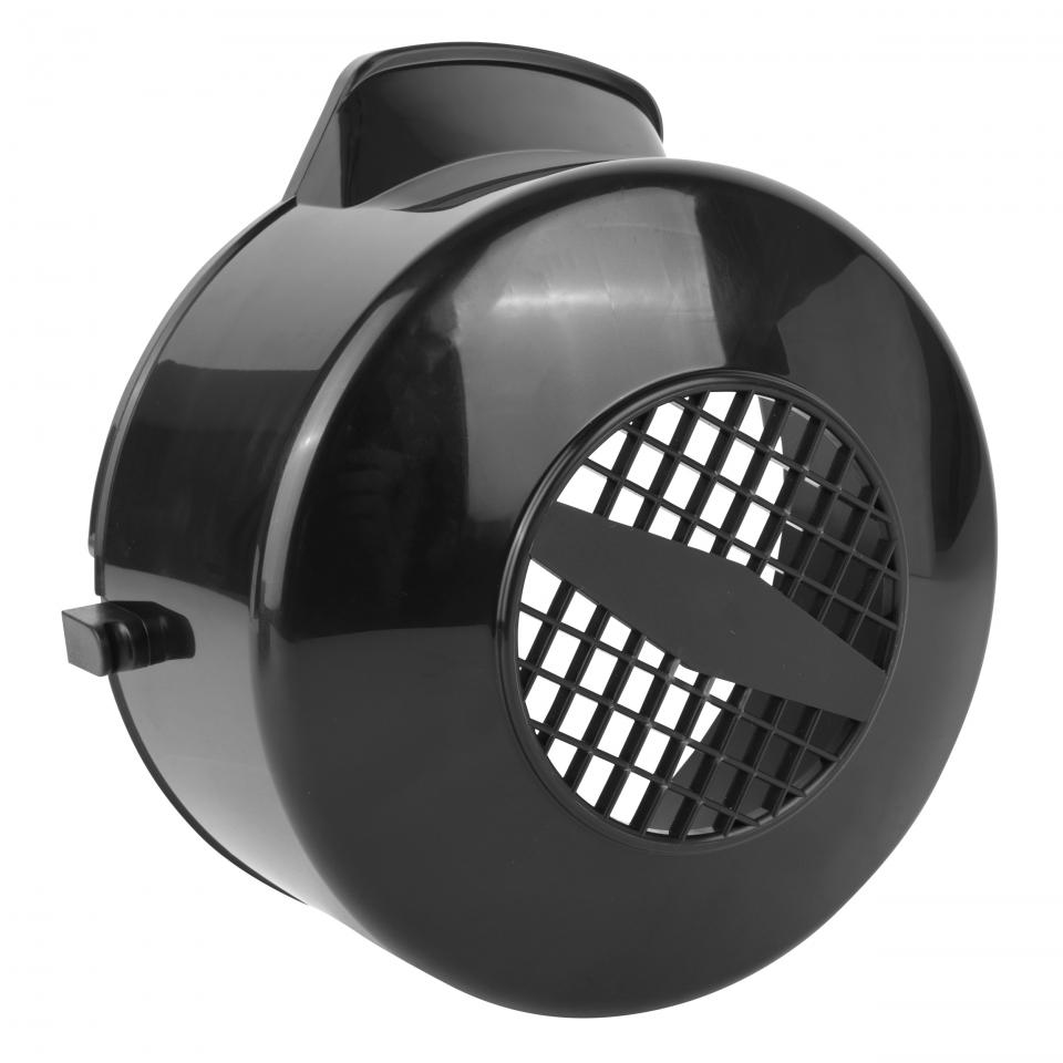 Carter allumage SELECTION P2R (Motorisé) pour Auto Neuf