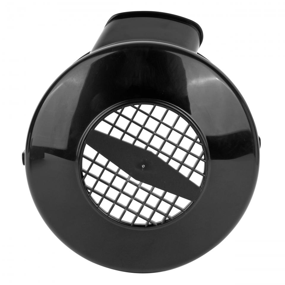 Carter allumage SELECTION P2R (Motorisé) pour Auto Neuf