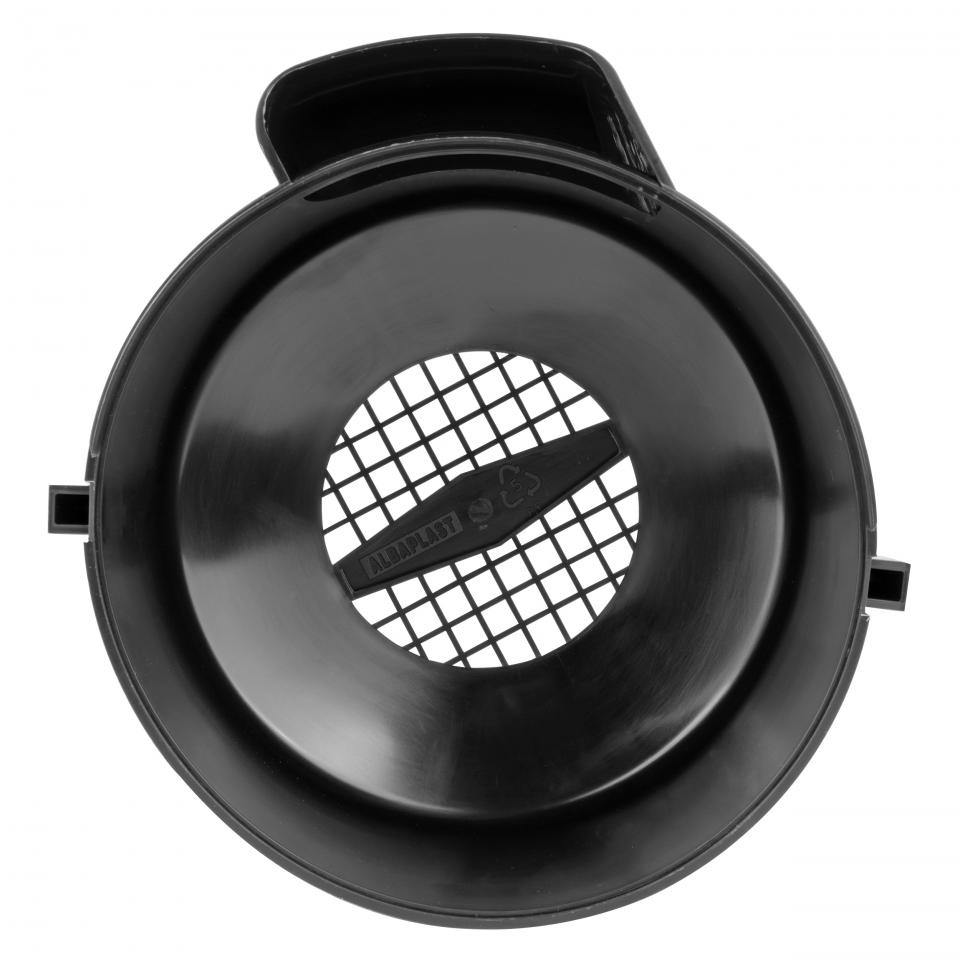 Carter allumage SELECTION P2R (Motorisé) pour Auto Neuf