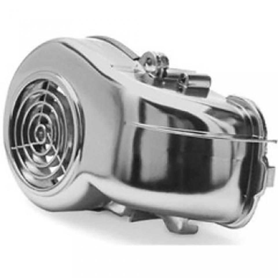 Carter allumage One pour scooter Yamaha 50 Aerox Neuf en destockage