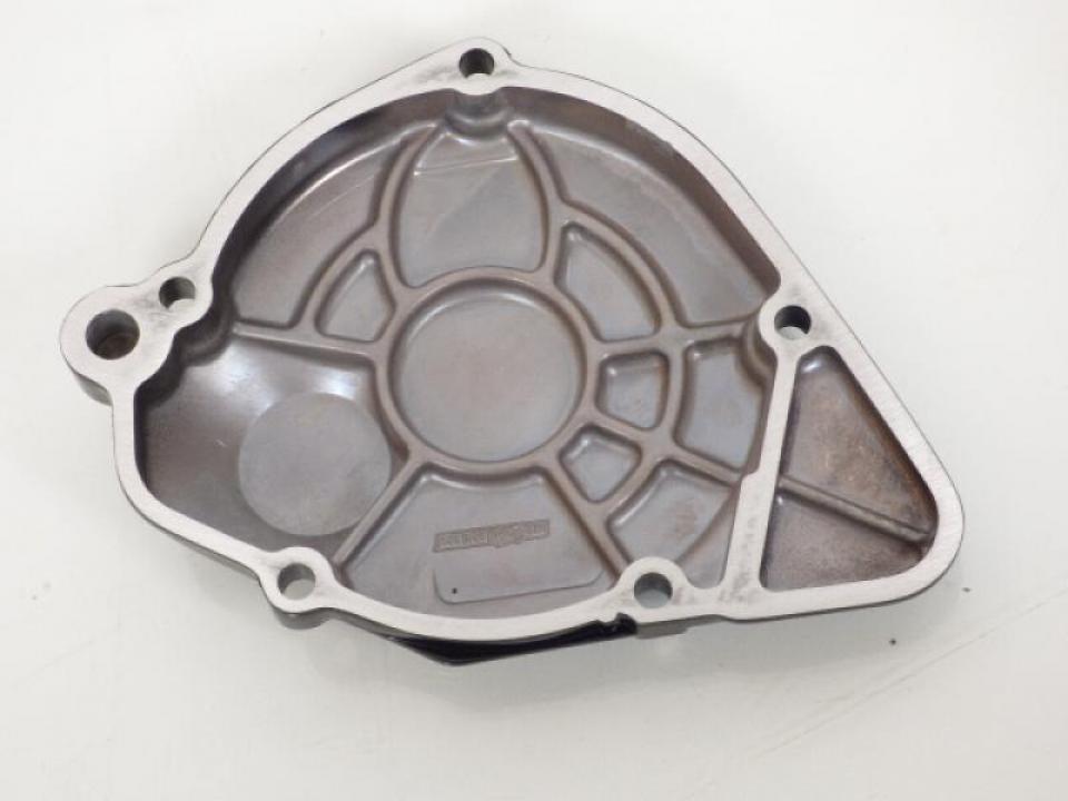 Carter allumage Générique pour moto Suzuki 600 Bandit 1995-2004 350-020 / XF-2650 Neuf
