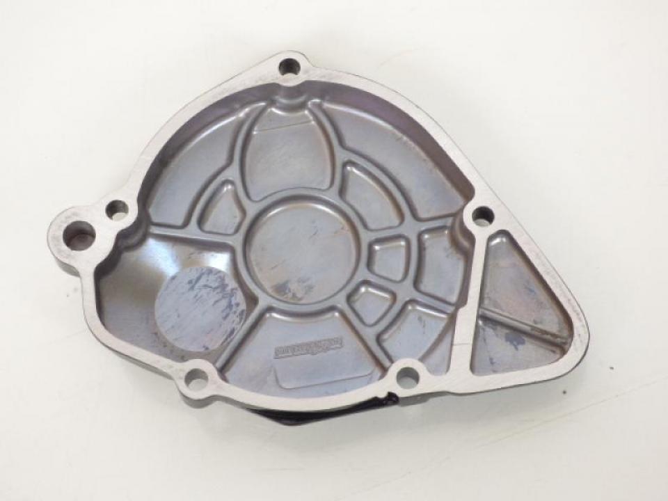 Carter allumage Générique pour moto Suzuki 600 Bandit 1995-2004 350-019 Neuf