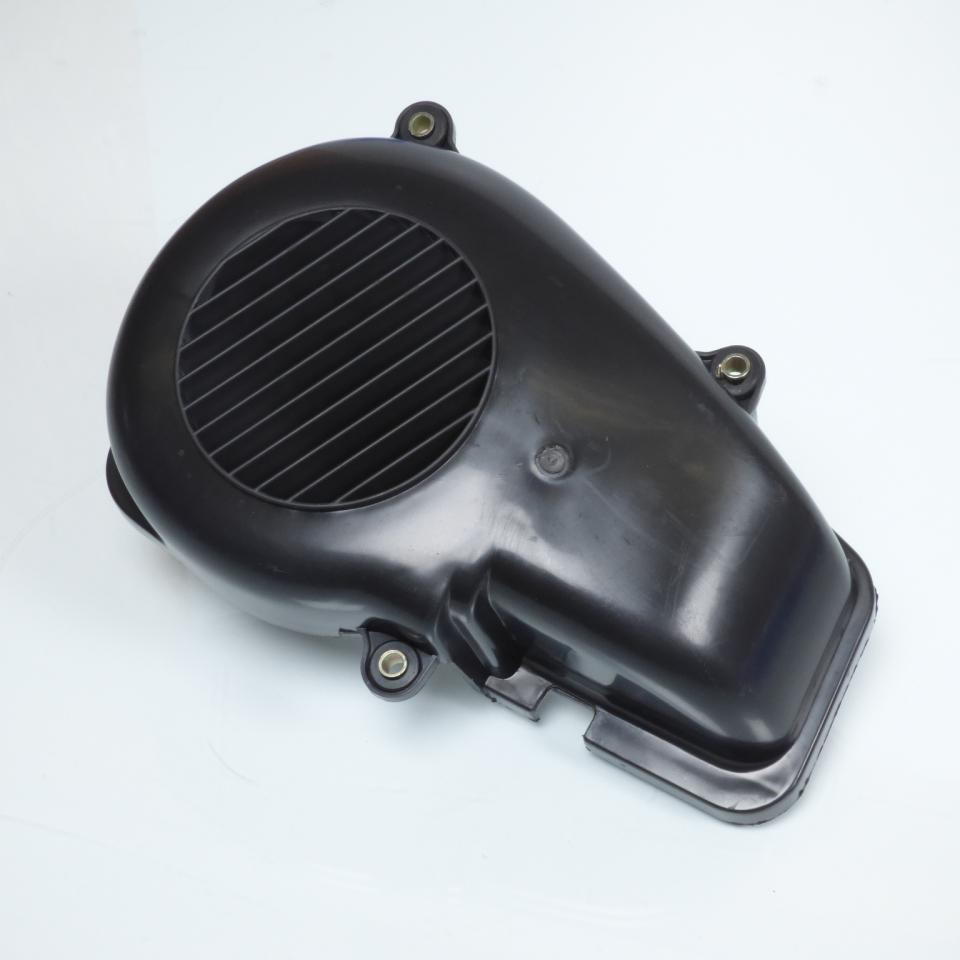 Carter allumage One pour scooter Yamaha 50 BWS Neuf