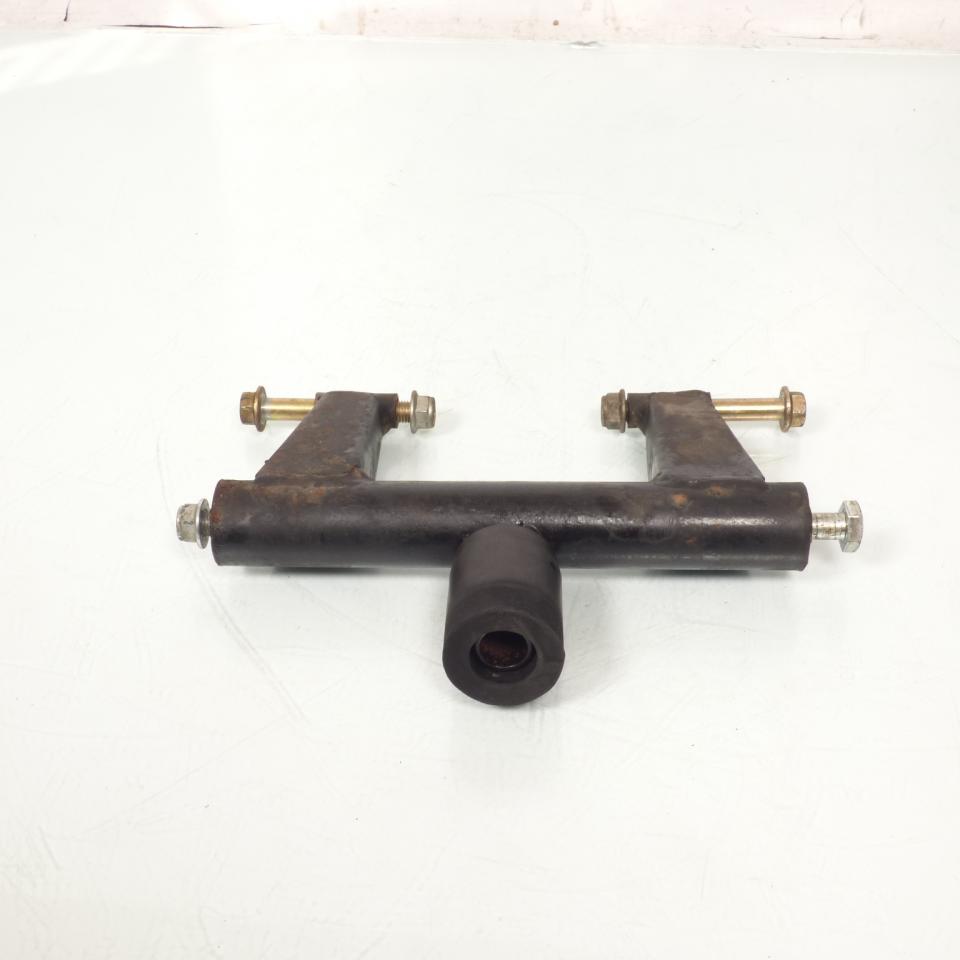 Support moteur origine pour scooter Peugeot 50 V-Clic 4T 07-13 VGAAGAAAA 139QMB