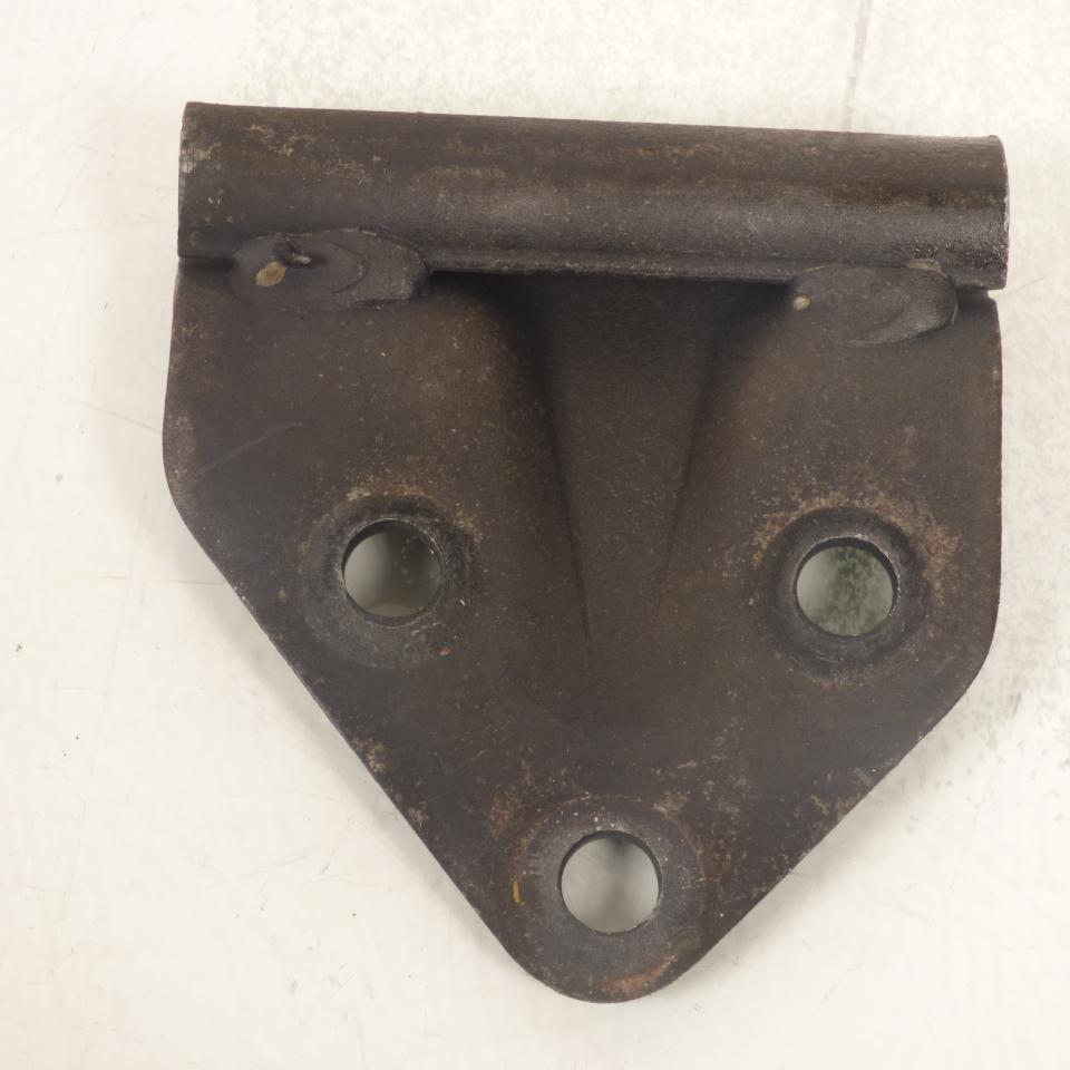 Support moteur origine pour moto Honda 250 CB T 1977 1978 CB250TE Occasion