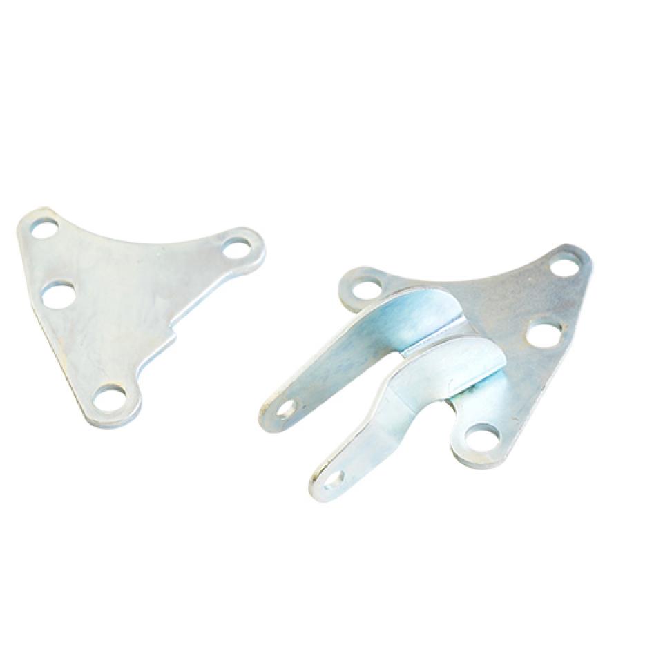 Support moteur RSM pour Mobylette MBK 50 51V 1978 à 2002 Neuf