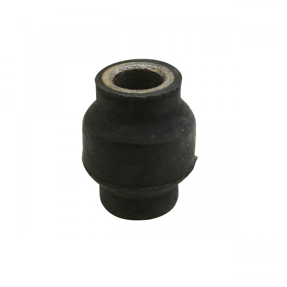 Silentbloc de support moteur pour scooter Piaggio 50 NRG MC2 DD 1996-1999 266773 Neuf