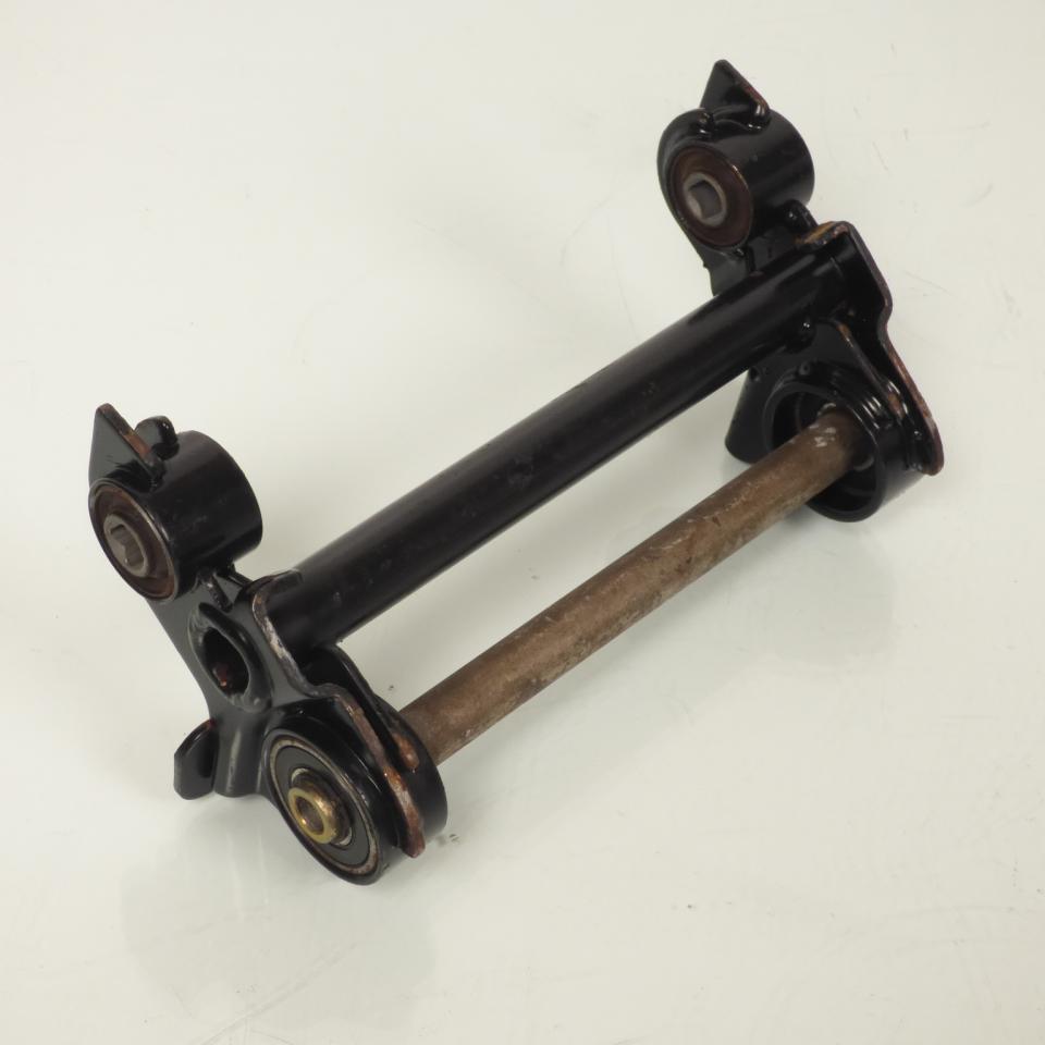 Support moteur origine pour Scooter Yamaha 125 Majesty Après 2005 5NR Occasion