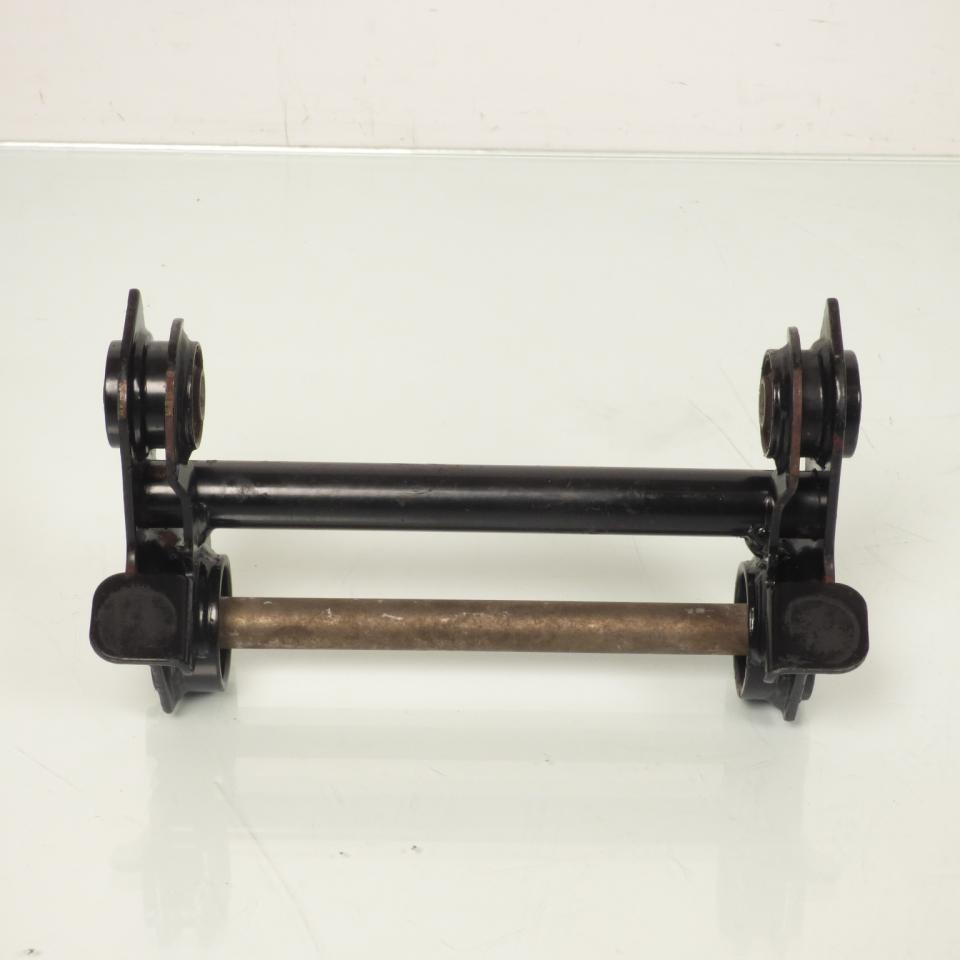 Support moteur origine pour Scooter Yamaha 125 Majesty Après 2005 5NR Occasion